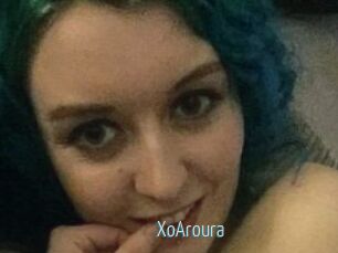 XoAroura