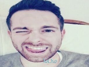 XoCJxo