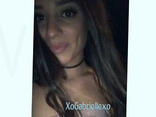 XoGabriellexo