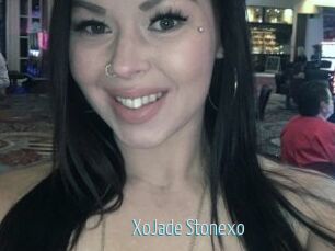 XoJade_Stonexo