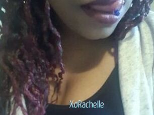 Xo_Rachelle