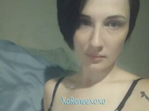 XoReneexoxo