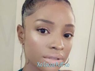 Xo_Cocoa_Puff_xo