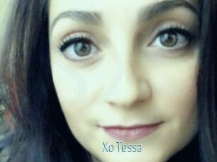 Xo_Tessa
