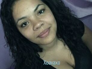 Xoavaxo