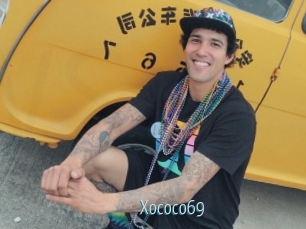 Xococo69
