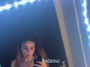 Xodanixo