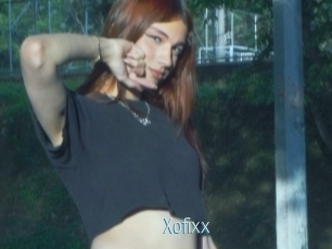 Xofixx