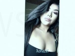 Xohazel