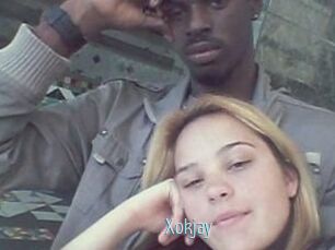 Xokjay