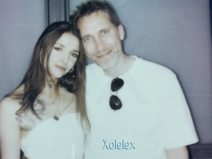 xolelex Video Sexe