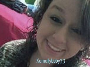 Xomollybaby33