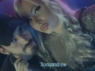 Xoniaandrew
