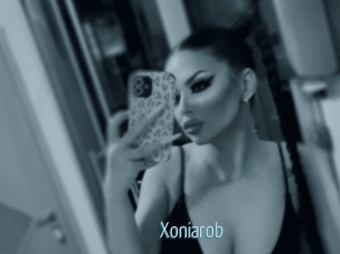Xoniarob