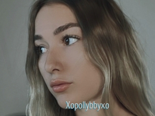 Xopollybbyxo