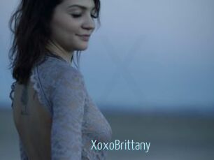 XoxoBrittany