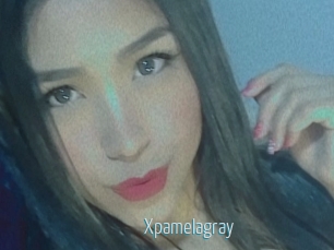 Xpamelagray