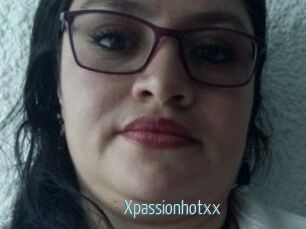 Xpassionhotxx
