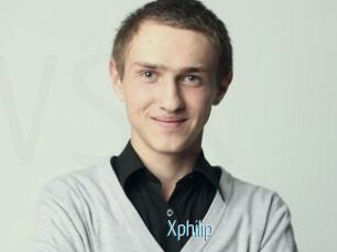 Xphilip
