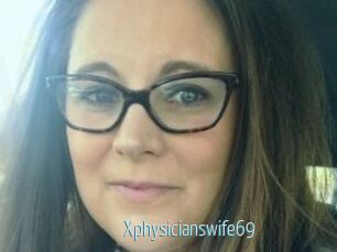 Xphysicianswife69