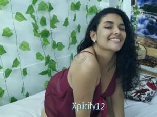 Xplicitv12