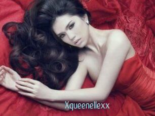 Xqueenellexx