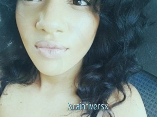 Xrainriversx
