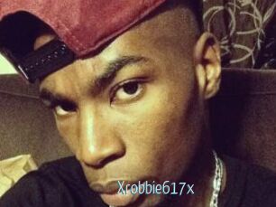 Xrobbie617x