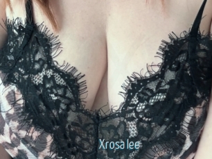 Xrosa_lee