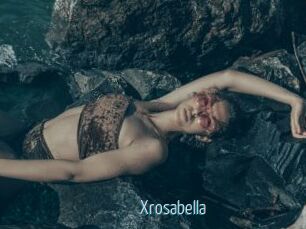 Xrosabella