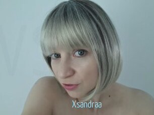 Xsandraa
