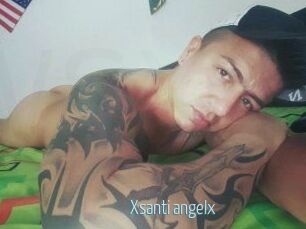 Xsanti_angelx