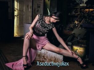 Xseductivejuliax