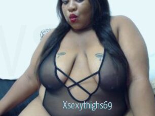 Xsexythighs69