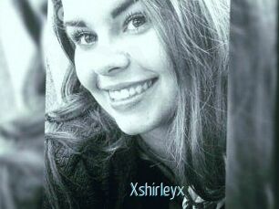 Xshirleyx
