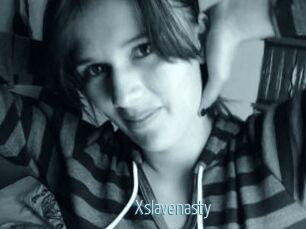 Xslavenasty