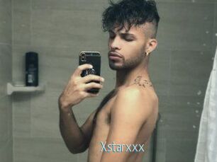 Xstarxxx