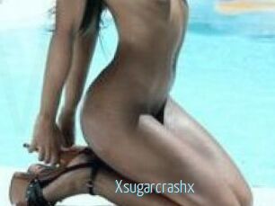 Xsugarcrashx