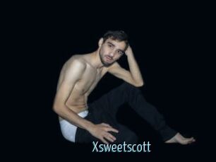 Xsweetscott