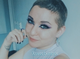 Xsweetxmimix