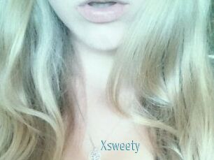 Xsweety
