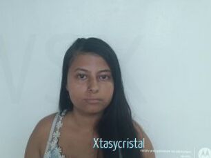 Xtasycristal