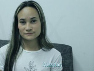 Xtasylucy