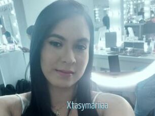 Xtasymariiaa