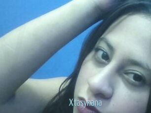 Xtasynana