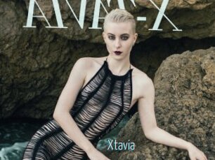 Xtavia