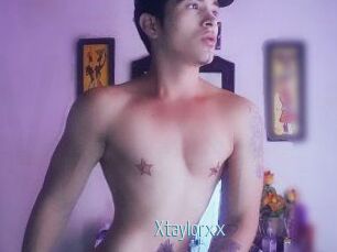 Xtaylorxx