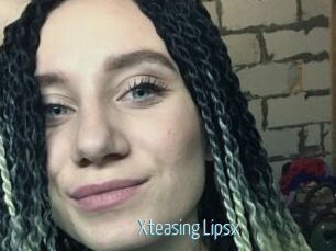 Xteasing_Lipsx