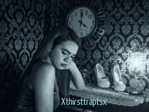 Xthirsttraptsx