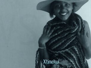 xtinekui Video Sexe
